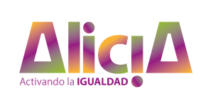 cabecera inscripción