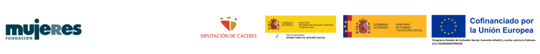 banner inscripción