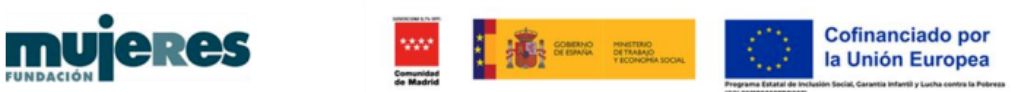 banner inscripción