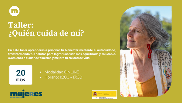 cabecera inscripción