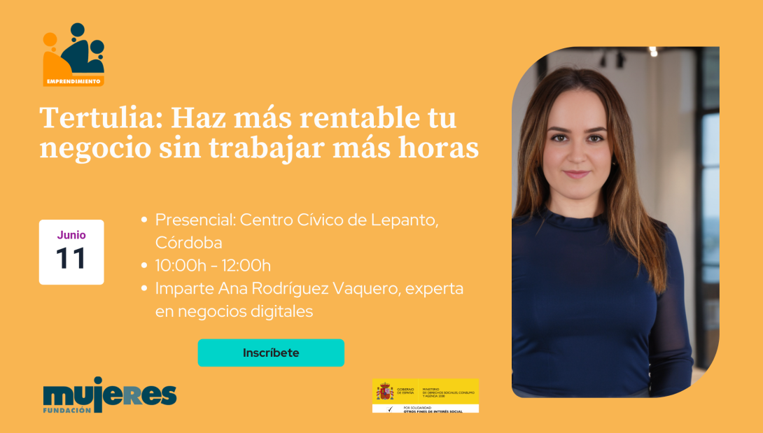 cabecera inscripción
