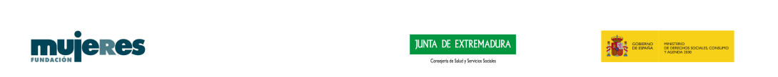 banner inscripción
