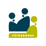 cabecera inscripción