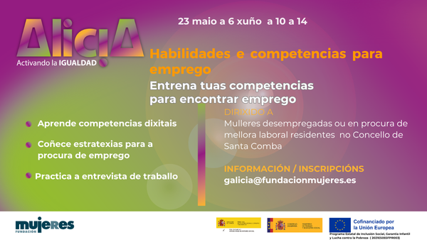 cabecera inscripción