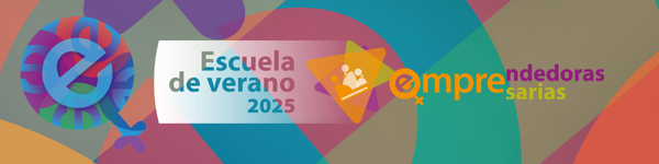 cabecera inscripción