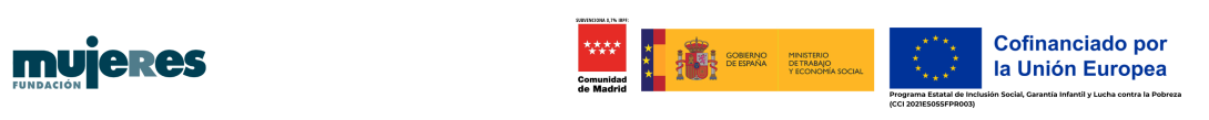 banner inscripción