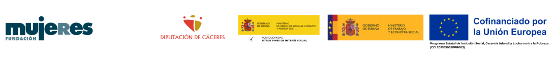 banner inscripción