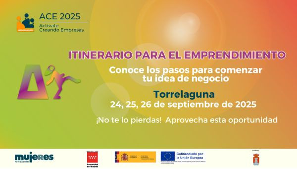 cabecera inscripción