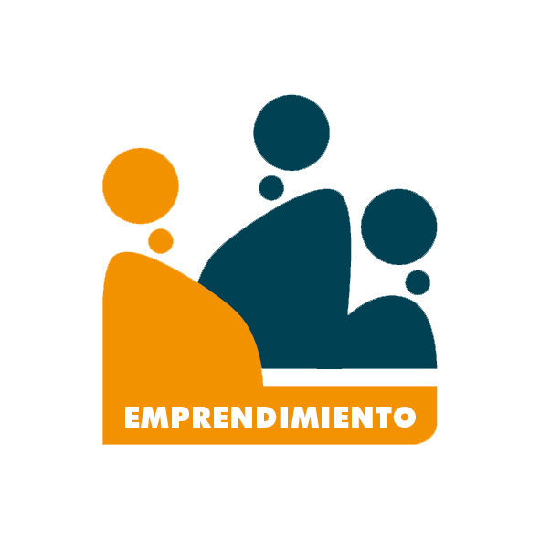 cabecera inscripción