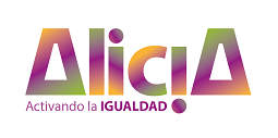 cabecera inscripción