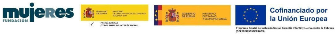 banner inscripción