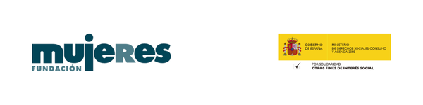 banner inscripción