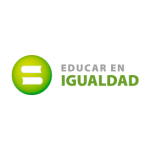 cabecera inscripción