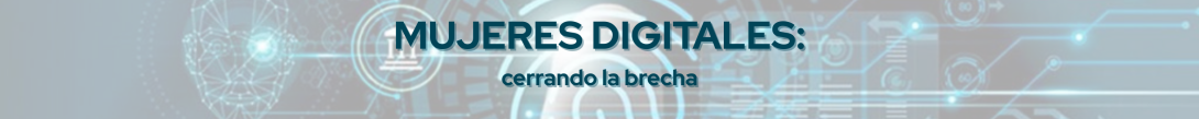 cabecera inscripción