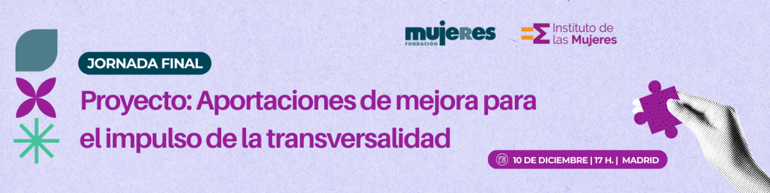 banner inscripción
