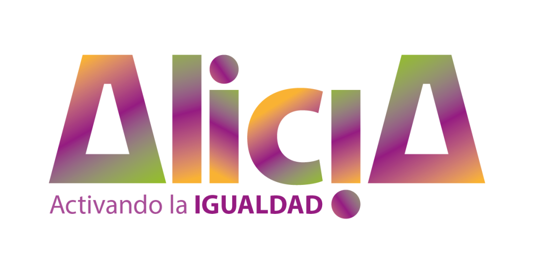 cabecera inscripción