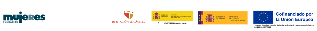 banner inscripción