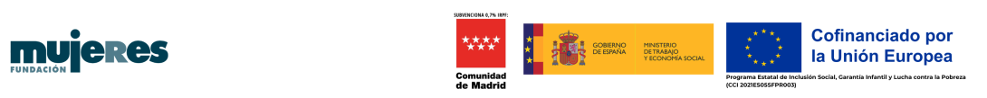 banner inscripción