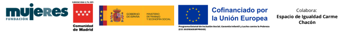 banner inscripción