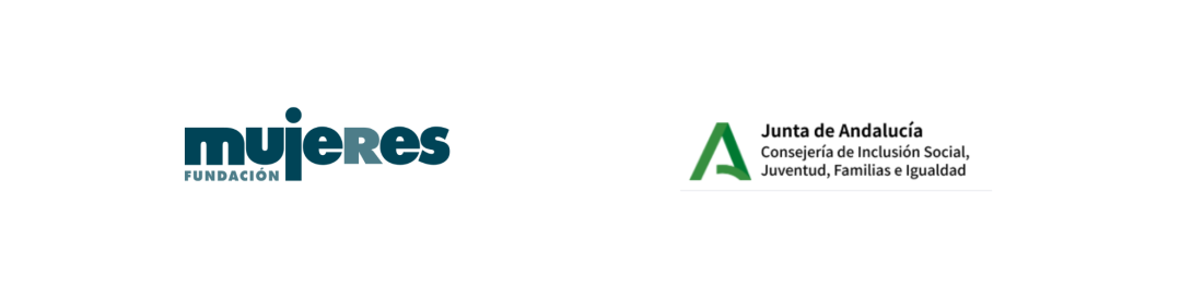 banner inscripción