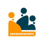 cabecera inscripción