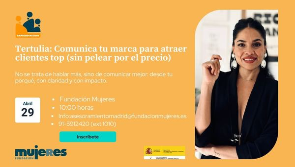 cabecera inscripción