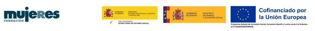 banner inscripción