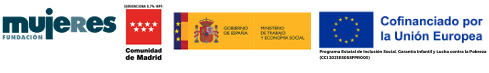 banner inscripción