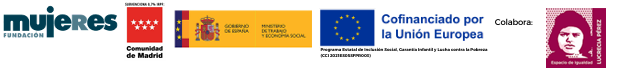 banner inscripción