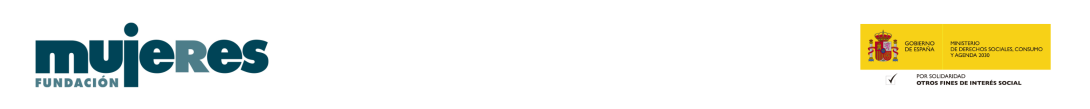 banner inscripción