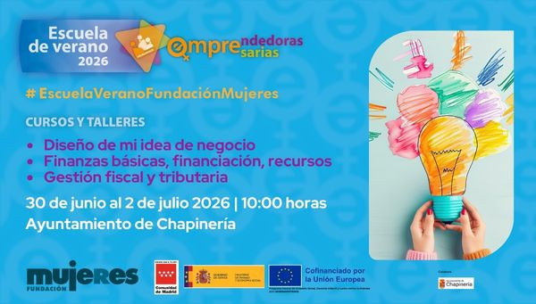 cabecera inscripción