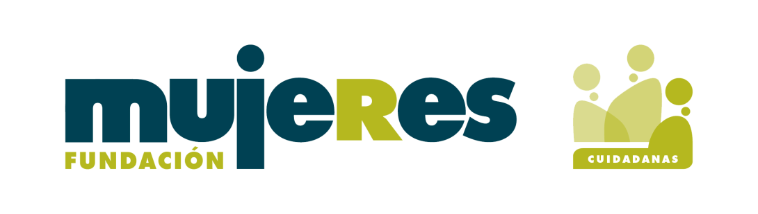 cabecera inscripción