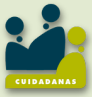 cabecera inscripción
