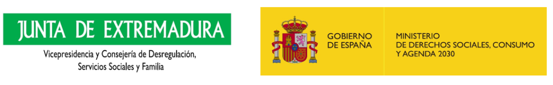 banner inscripción
