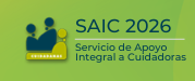 cabecera inscripción