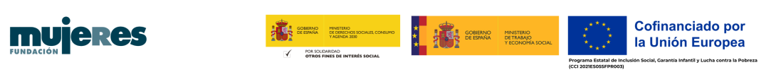 banner inscripción