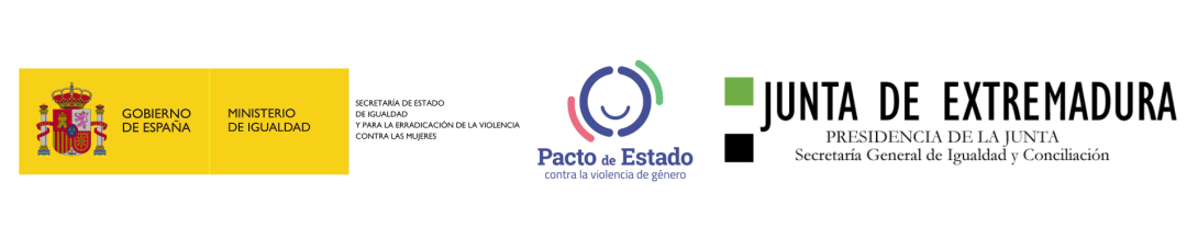 banner inscripción