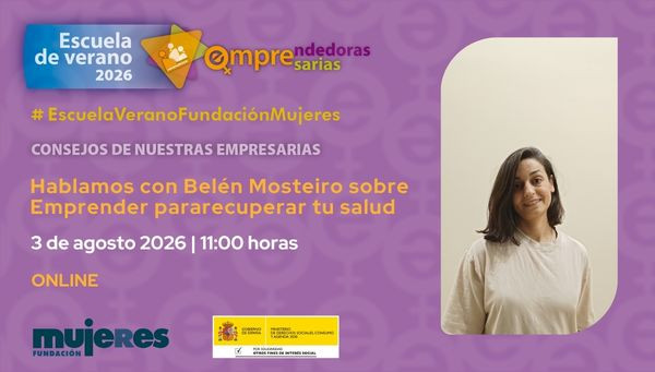 cabecera inscripción