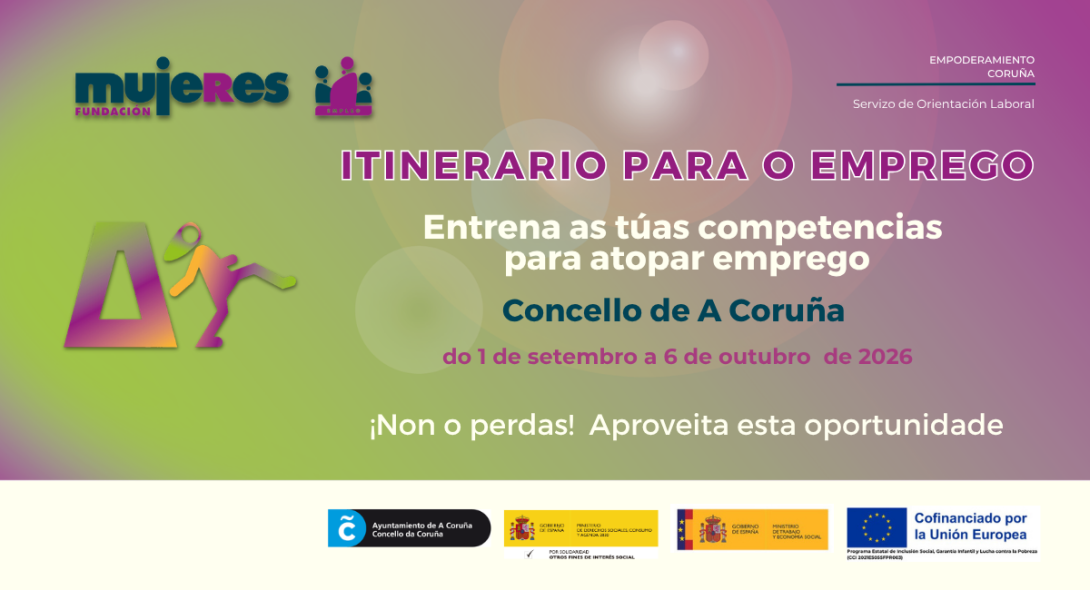 cabecera inscripción