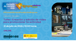 cabecera inscripción