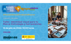 cabecera inscripción