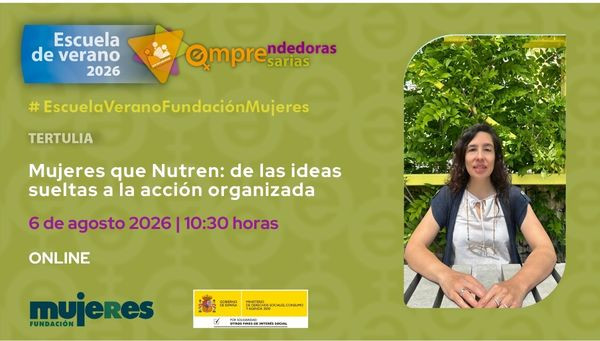 cabecera inscripción