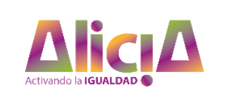 cabecera inscripción
