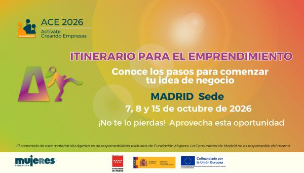 cabecera inscripción