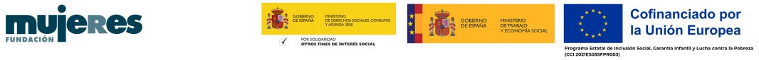 banner inscripción