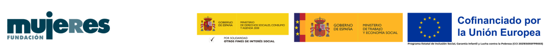 banner inscripción