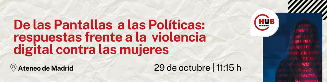 cabecera inscripción